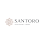 Santoro logo