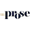 Prose Hardy Yards logo